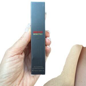 Kilian Born to Be Unforgettable 10ml EDP Travel Spray Perfume